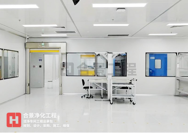 新宝lll测速登录