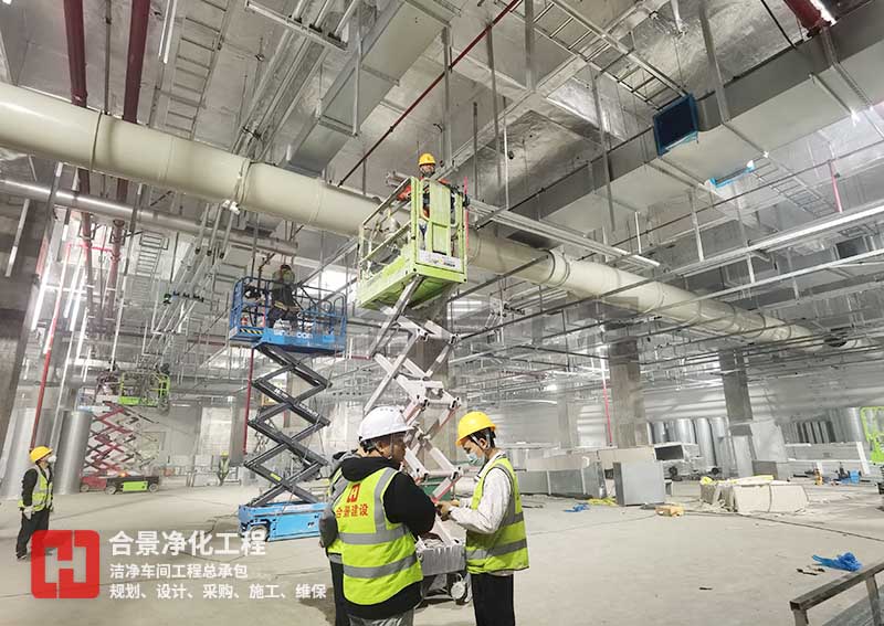 新宝lll测速登录