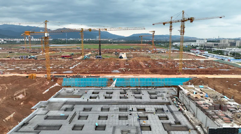 新宝lll测速登录