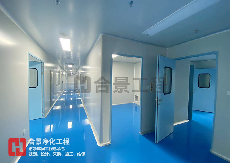 新宝lll测速登录