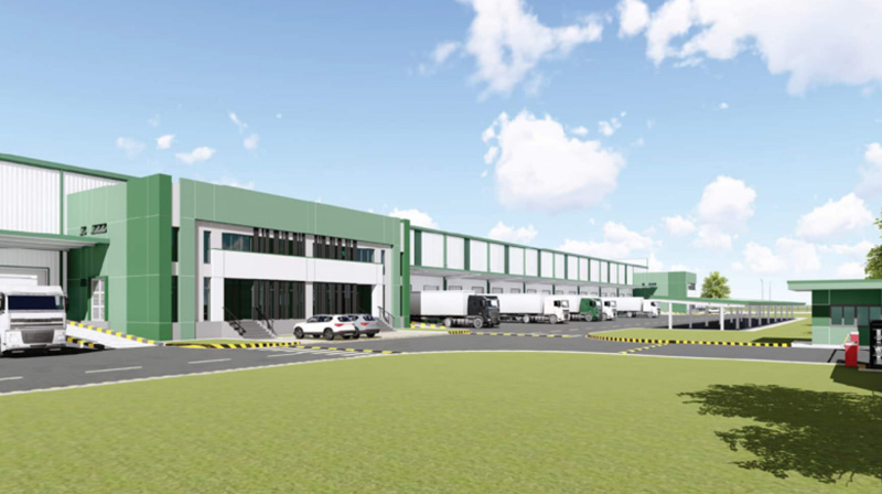 新宝lll测速登录