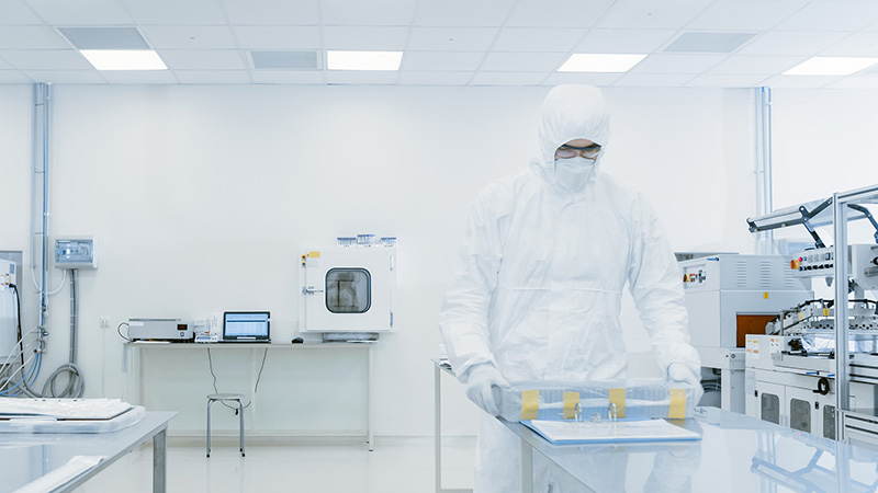 新宝lll测速登录