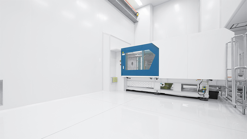 新宝lll测速登录