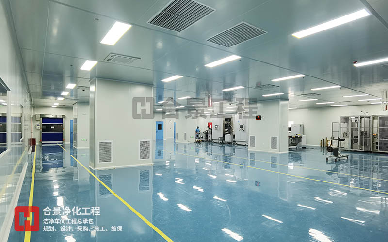 新宝lll测速登录