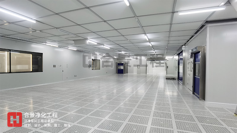 新宝lll测速登录