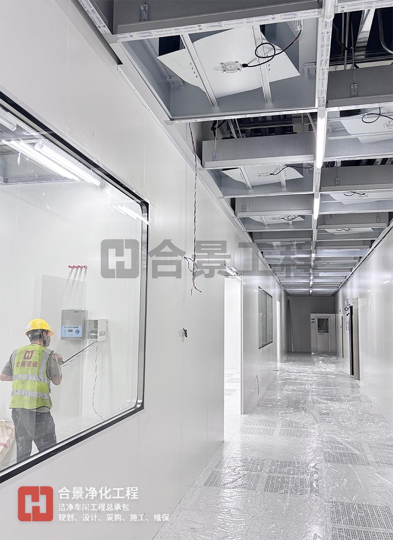 新宝lll测速登录