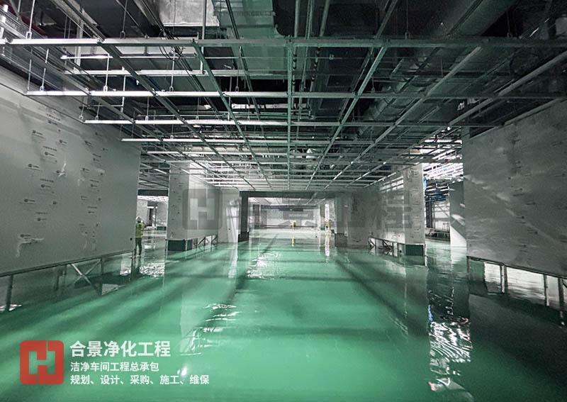 新宝lll测速登录