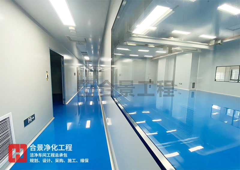 新宝lll测速登录