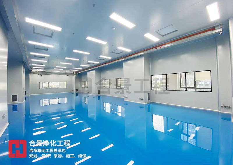 新宝lll测速登录