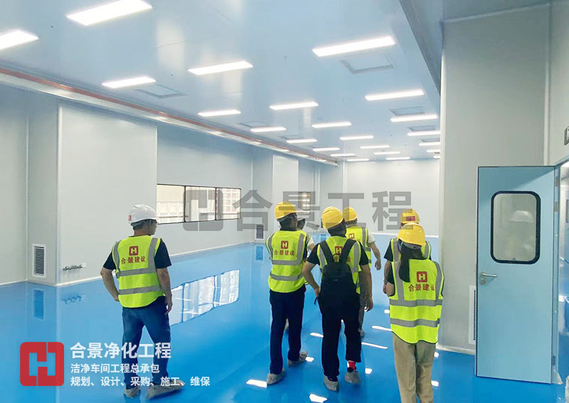 新宝lll测速登录