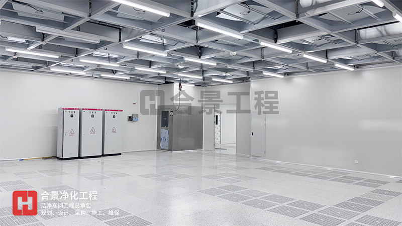 新宝lll测速登录