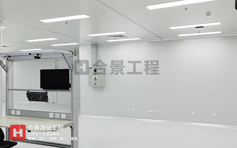 新宝lll测速登录