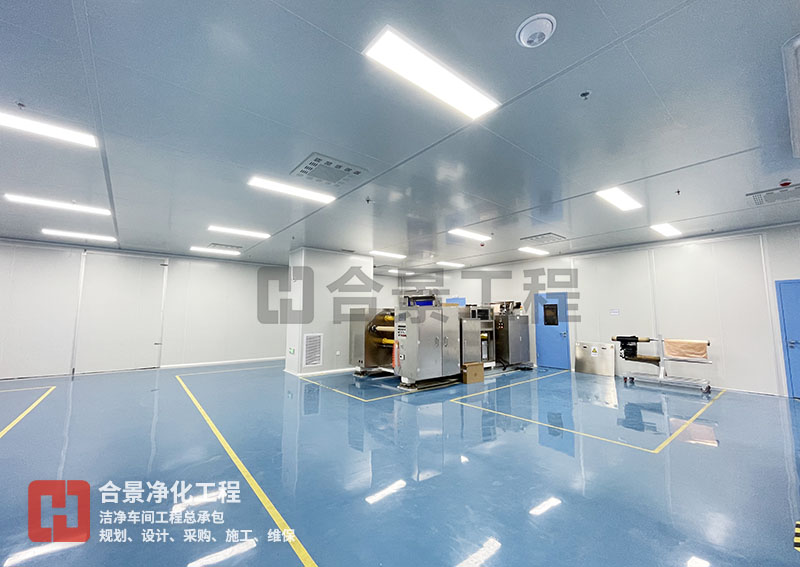 新宝lll测速登录