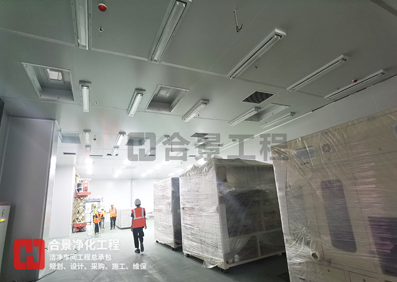 新宝lll测速登录