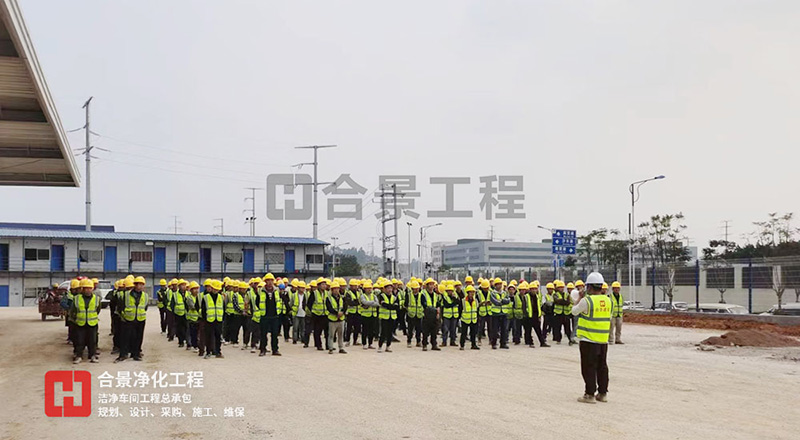 新宝lll测速登录