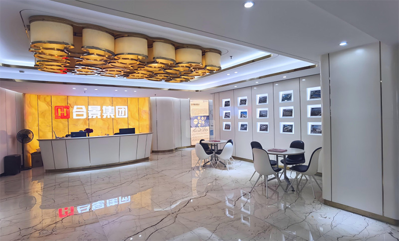 新宝lll测速登录