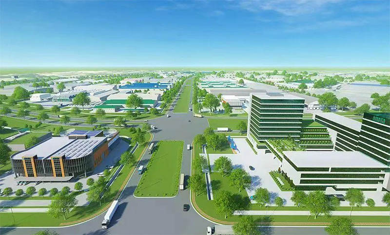 新宝lll测速登录