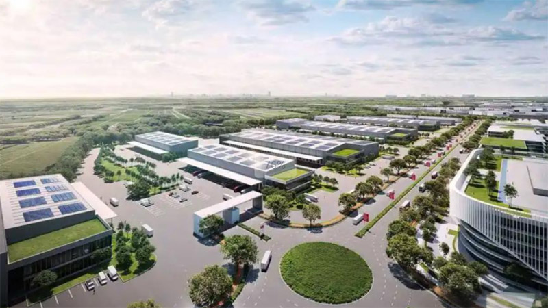 新宝lll测速登录