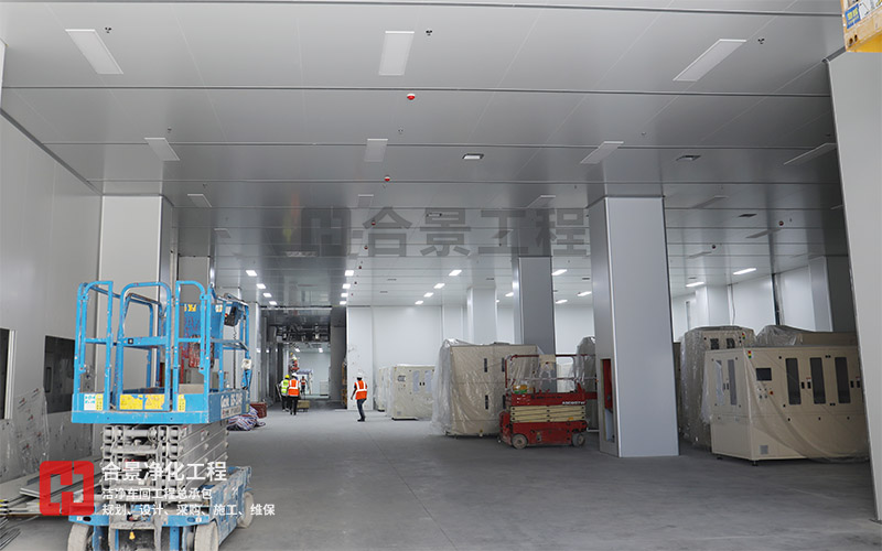 新宝lll测速登录