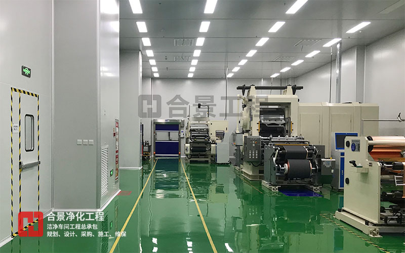 新宝lll测速登录