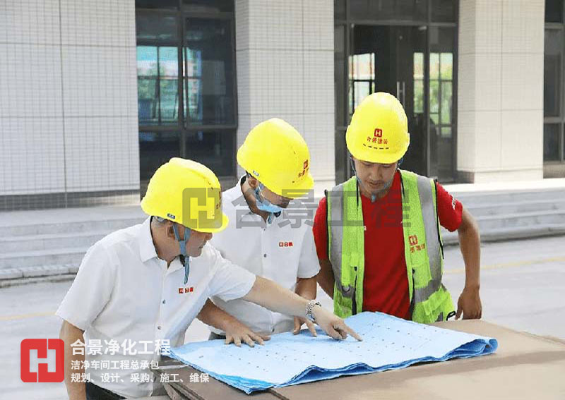 新宝lll测速登录