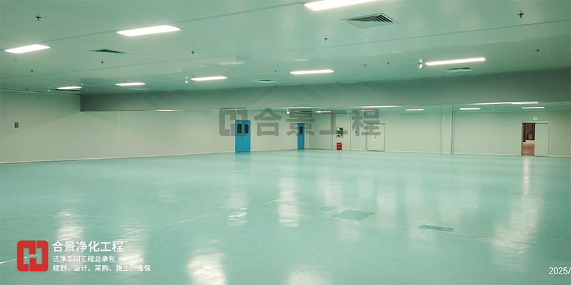 新宝lll测速登录