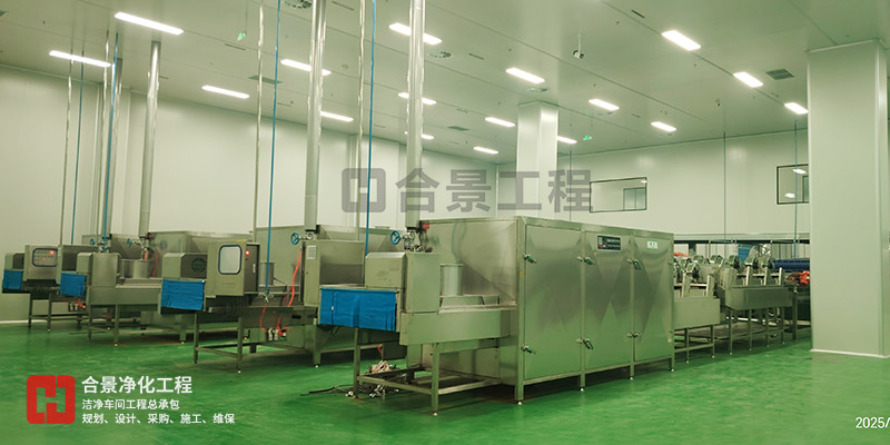 新宝lll测速登录