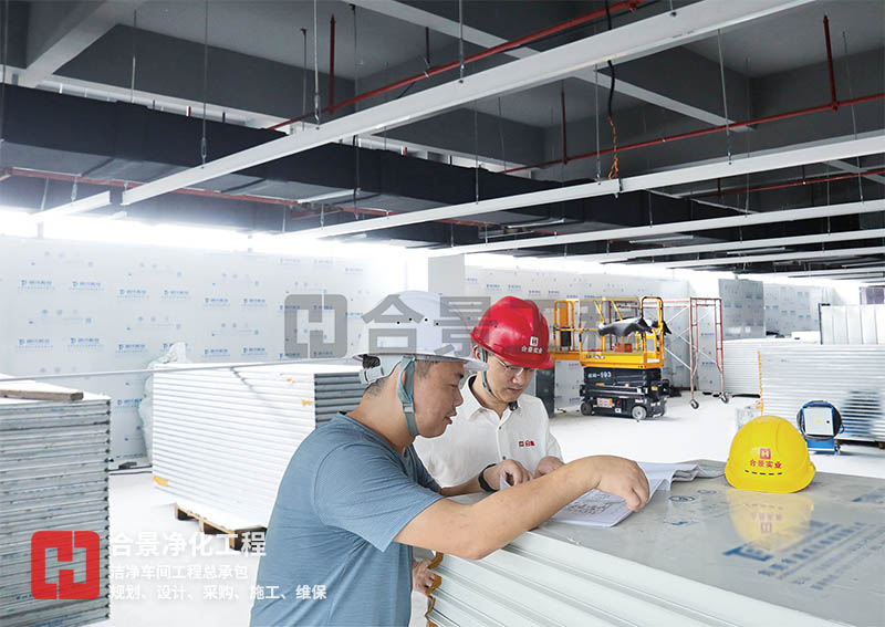 新宝lll测速登录