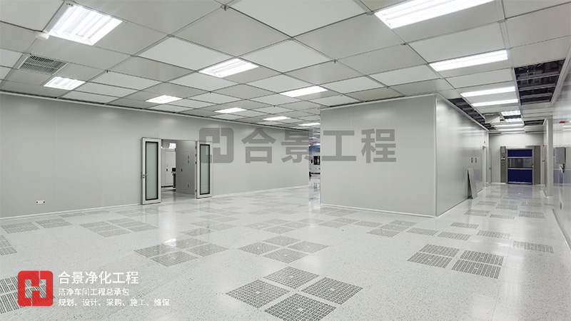 新宝lll测速登录