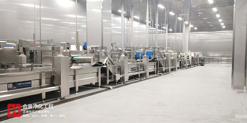 新宝lll测速登录