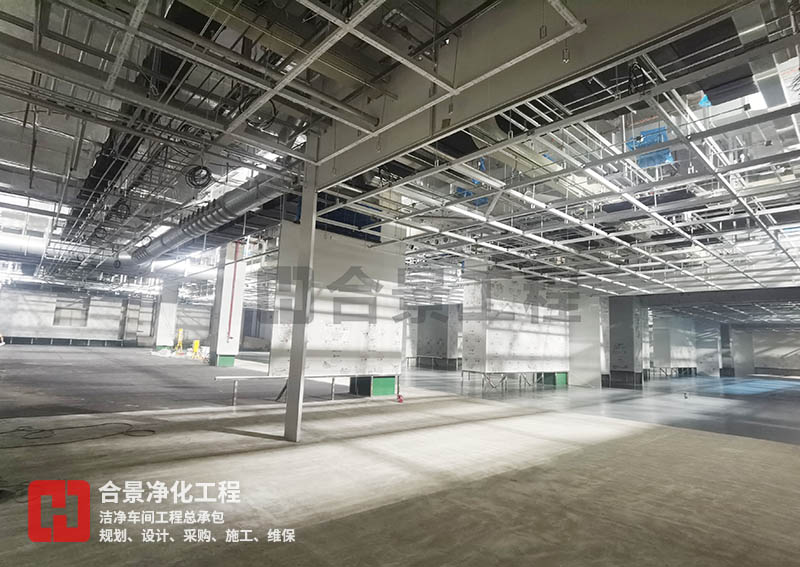 新宝lll测速登录