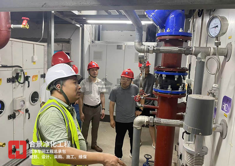 新宝lll测速登录