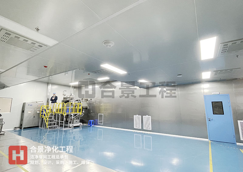 新宝lll测速登录