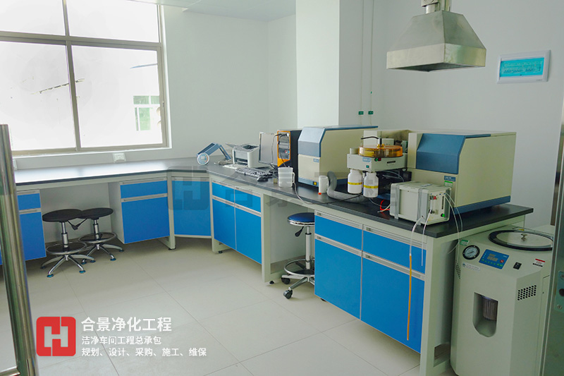 新宝lll测速登录