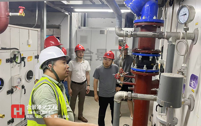 新宝lll测速登录