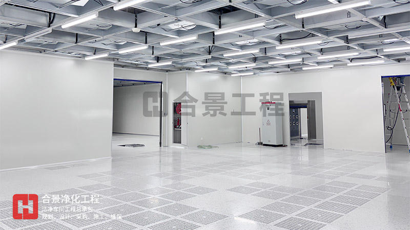 新宝lll测速登录