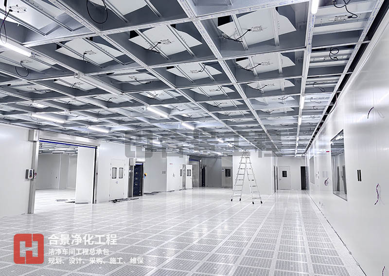 新宝lll测速登录