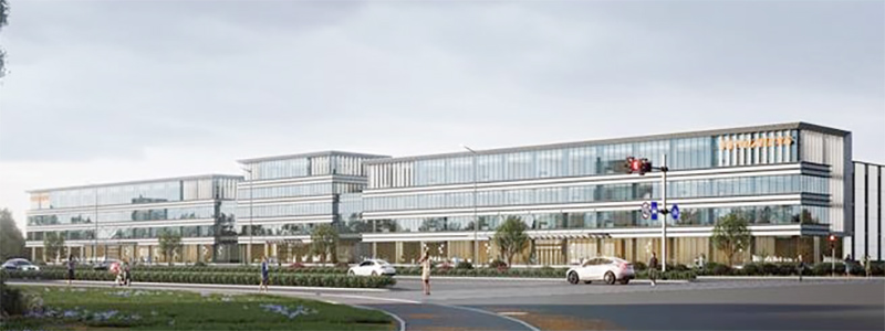 新宝lll测速登录