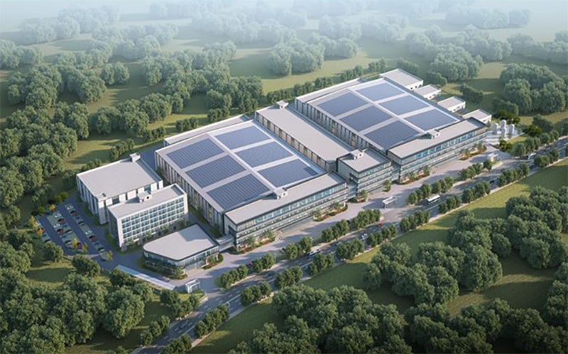 新宝lll测速登录