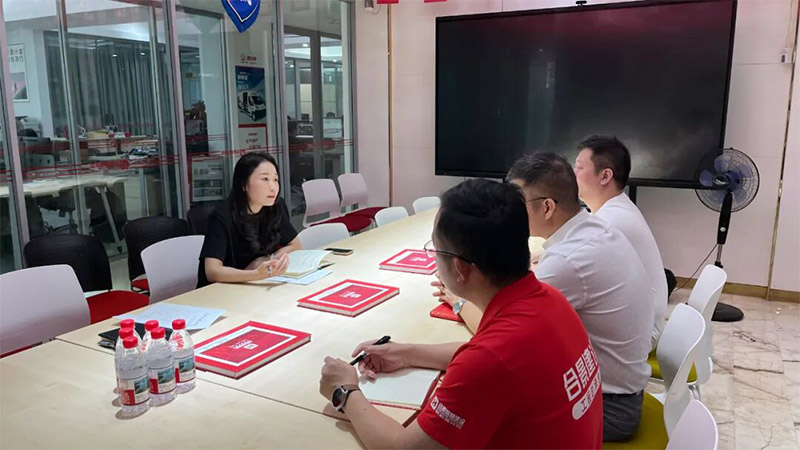 新宝lll测速登录