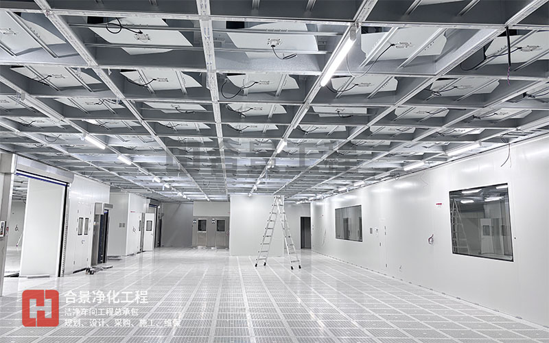 新宝lll测速登录