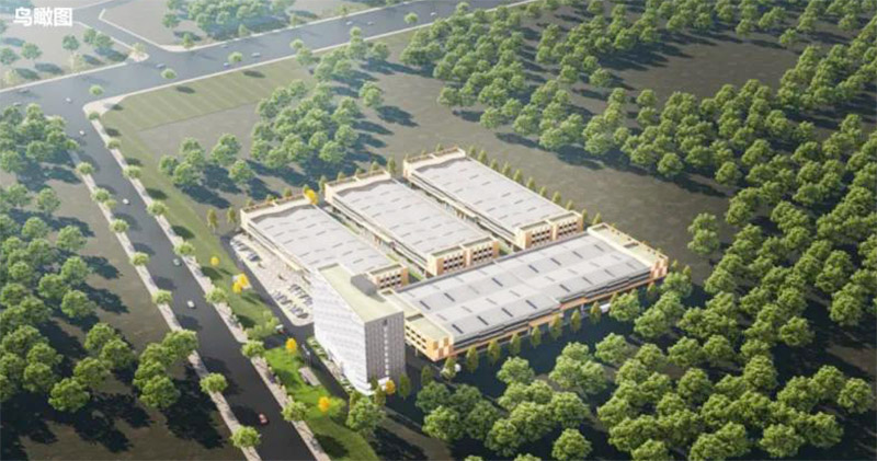 新宝lll测速登录