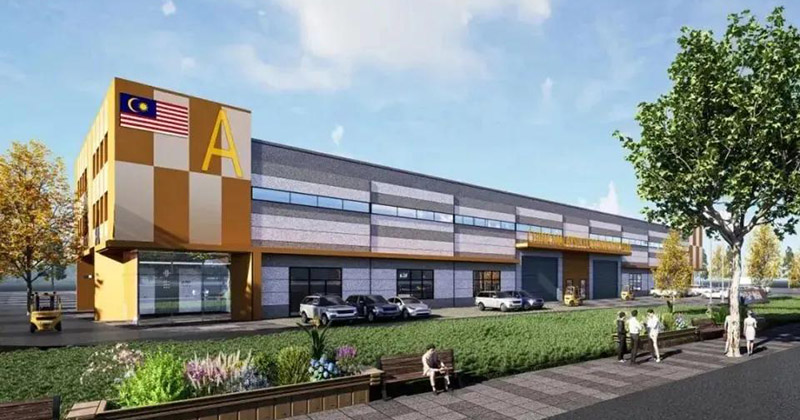 新宝lll测速登录