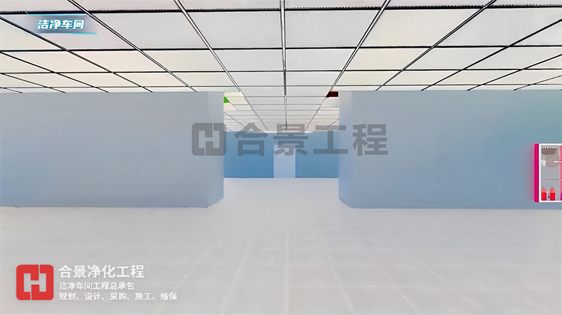 新宝lll测速登录