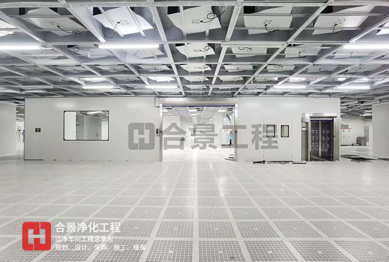 新宝lll测速登录