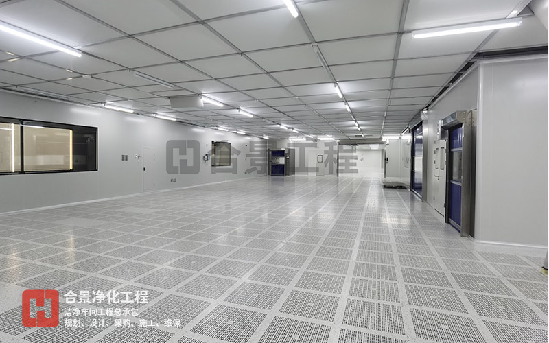 新宝lll测速登录