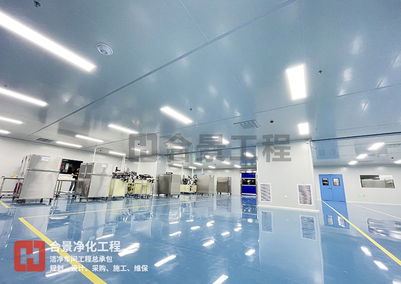 新宝lll测速登录