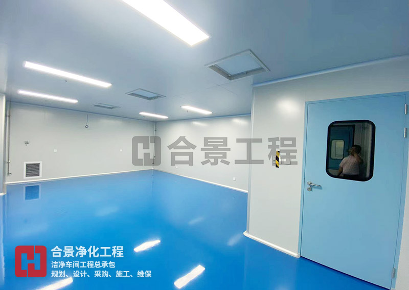 新宝lll测速登录