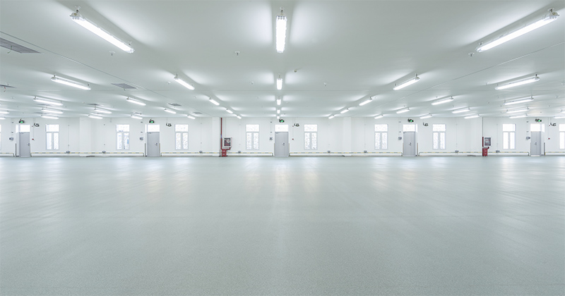 新宝lll测速登录