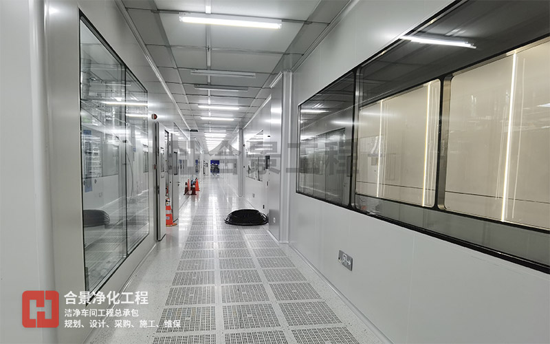 新宝lll测速登录